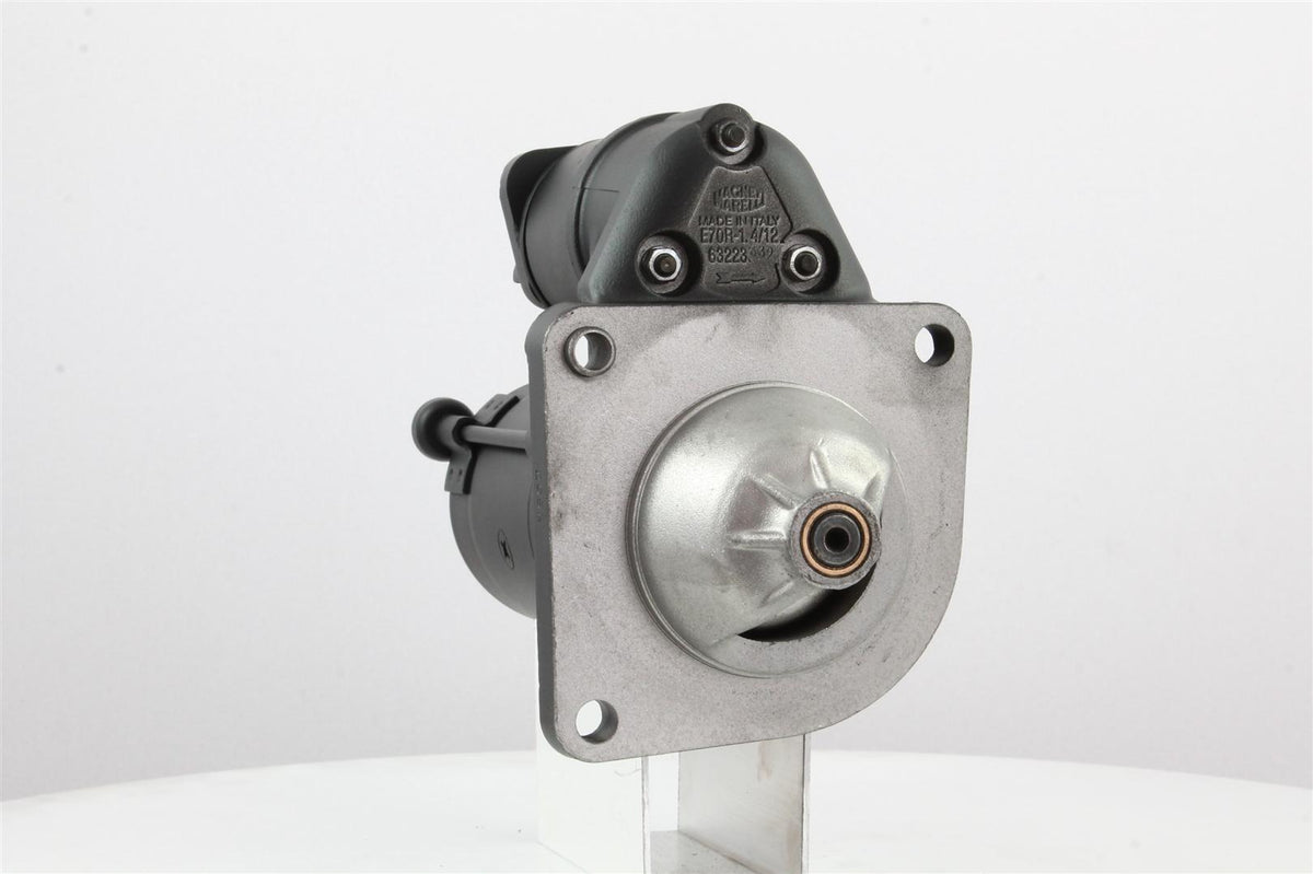 Belstarter IR8525R | 20 | 019_IR8525R.jpg