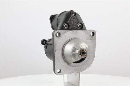 Belstarter IR8525R | 20 | 019_IR8525R.jpg