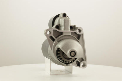 Belstarter IR8530 | 20 | 019_IR8530.jpg