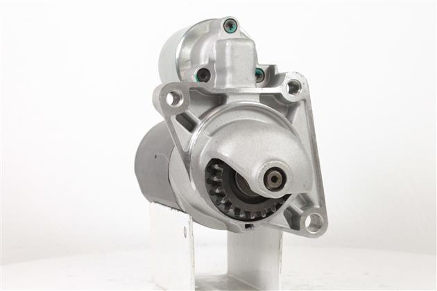 Belstarter IR8530P | 19 | 019_IR8530P.jpg