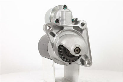 Belstarter IR8530P | 19 | 019_IR8530P.jpg