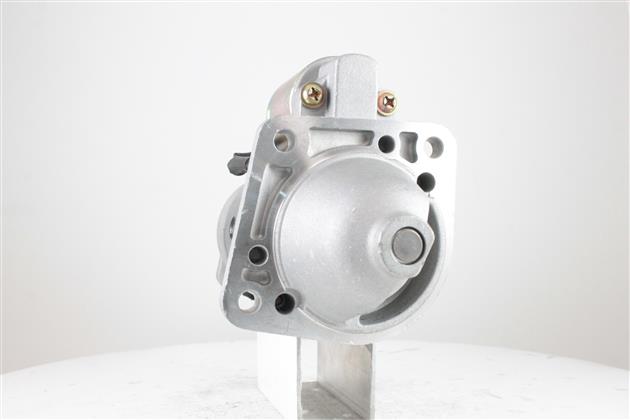 Belstarter IR8531R | 20 | 019_IR8531R.jpg