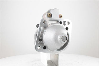 Belstarter IR8531R | 20 | 019_IR8531R.jpg