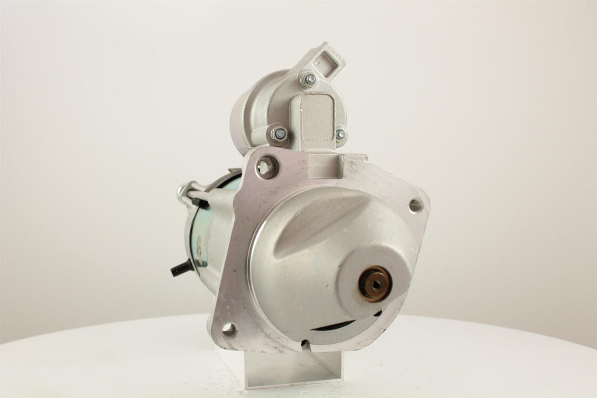 Belstarter IR8538 | 20 | 019_IR8538.jpg