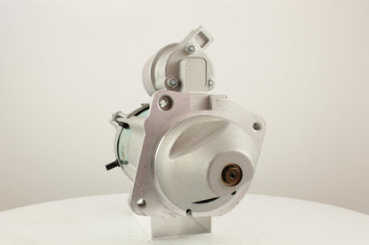 Belstarter IR8538 | 20 | 019_IR8538.jpg