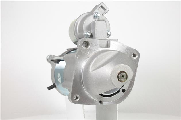 Belstarter IR8538P | 19 | 019_IR8538P.jpg