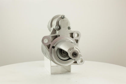 Belstarter IR8542 | 20 | 019_IR8542.jpg