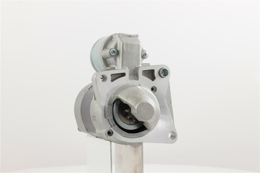 Belstarter IR8543P | 20 | 019_IR8543P.jpg