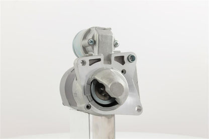 Belstarter IR8543P | 20 | 019_IR8543P.jpg