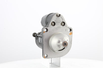 Belstarter IR8545 | 20 | 019_IR8545.jpg