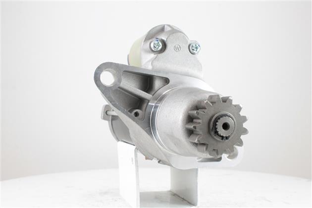 Belstarter IR8547R | 20 | 019_IR8547R.jpg