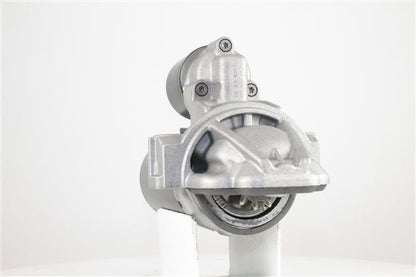 Belstarter IR8558RP | 20 | 019_IR8558RP.jpg