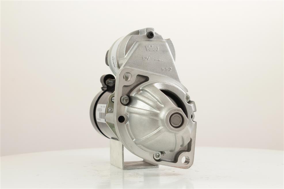 Belstarter IR8564VALEO | 20 | 019_IR8564.jpg