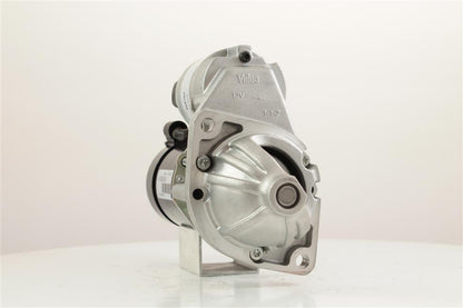 Belstarter IR8564VALEO | 20 | 019_IR8564.jpg
