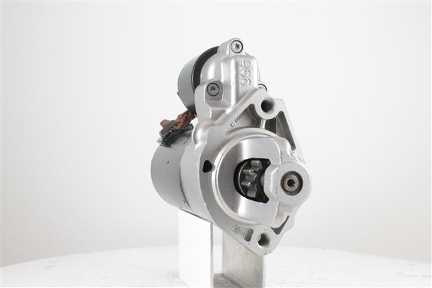 Belstarter IR8574R | 20 | 019_IR8574R.jpg