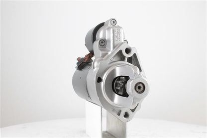 Belstarter IR8574R | 20 | 019_IR8574R.jpg