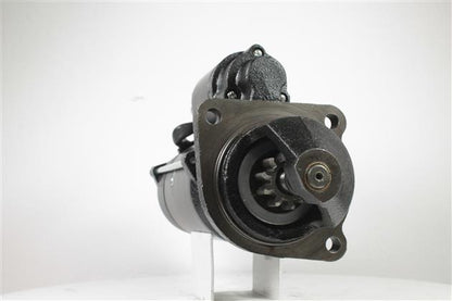 Belstarter IR8575P | 20 | 019_IR8575P.jpg