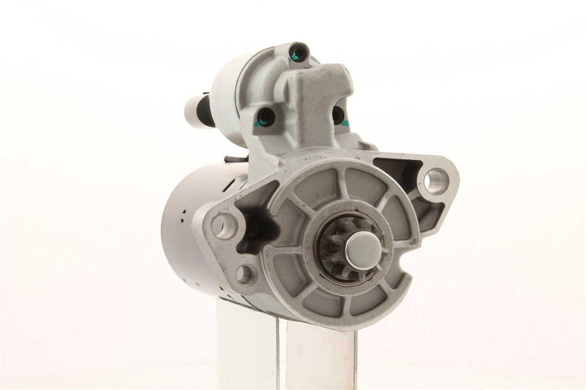 Belstarter IR8593P | 20 | 019_IR8593P.jpg