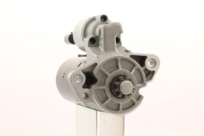 Belstarter IR8593P | 20 | 019_IR8593P.jpg