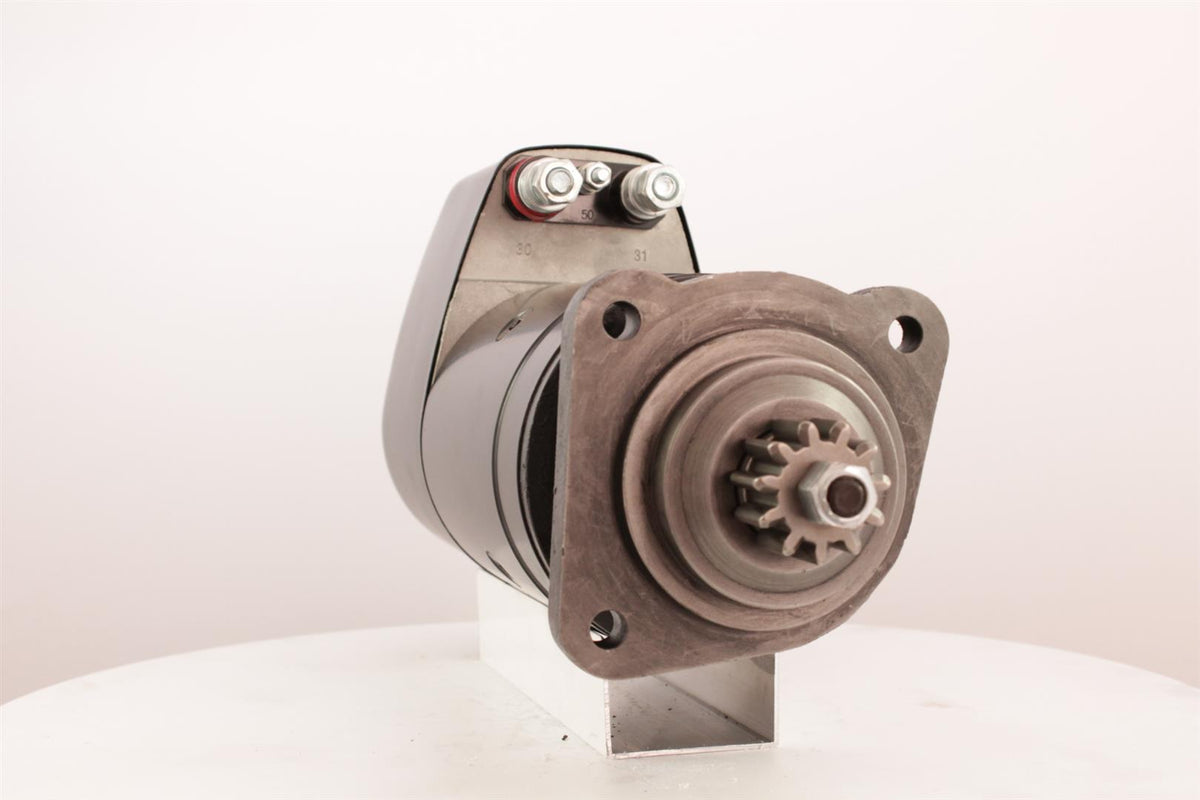 Belstarter IR8600 | 20 | 019_IR8600.jpg