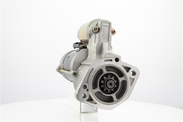 Belstarter IR8601RP | 20 | 019_IR8601RP.jpg