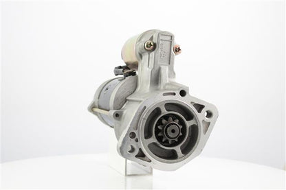 Belstarter IR8601RP | 20 | 019_IR8601RP.jpg
