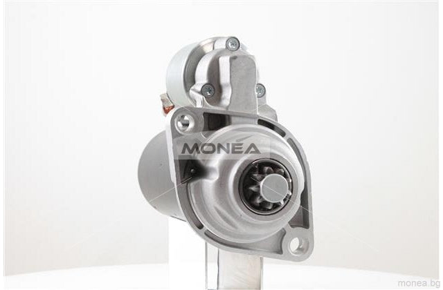 Belstarter IR8604RP | 20 | 019_IR8604RP.jpg