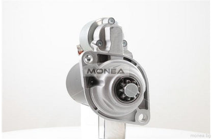 Belstarter IR8604RP | 20 | 019_IR8604RP.jpg