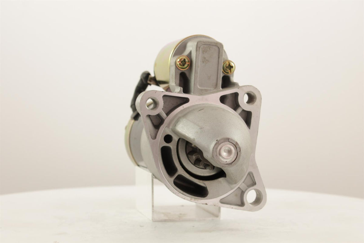 Belstarter IR8605 | 20 | 019_IR8605.jpg