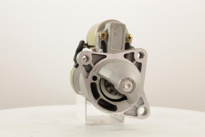 Belstarter IR8605 | 20 | 019_IR8605.jpg