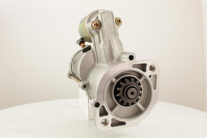 Belstarter IR8606 | 20 | 019_IR8606.jpg