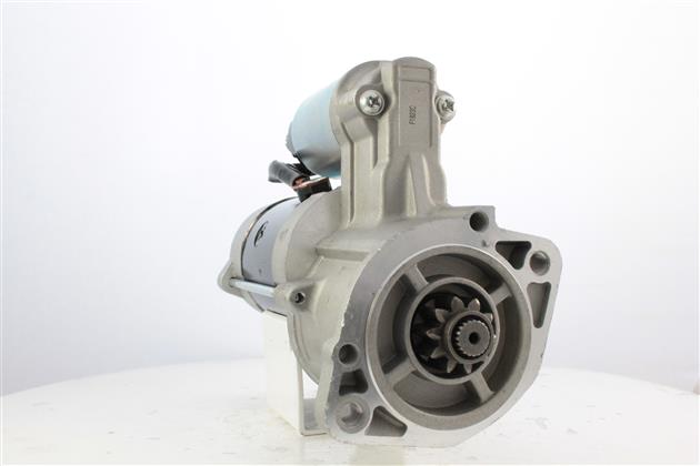 Belstarter IR8606P | 19 | 019_IR8606P.jpg