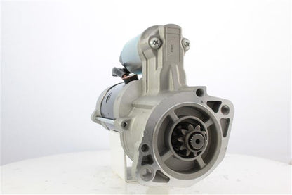 Belstarter IR8606P | 19 | 019_IR8606P.jpg