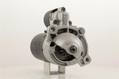 Belstarter IR8607R | 20 | 019_IR8607R.jpg