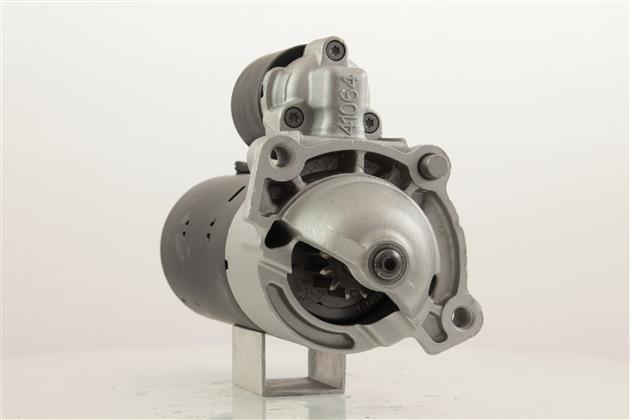 Belstarter IR8607RP | 20 | 019_IR8607RP.jpg