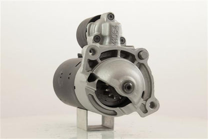 Belstarter IR8607RP | 20 | 019_IR8607RP.jpg