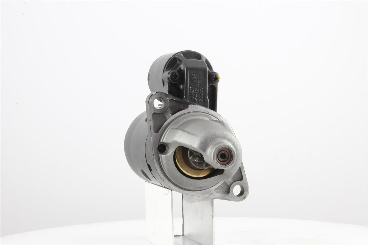 Belstarter IR8609 | 20 | 019_IR8609.jpg