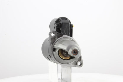 Belstarter IR8609 | 20 | 019_IR8609.jpg