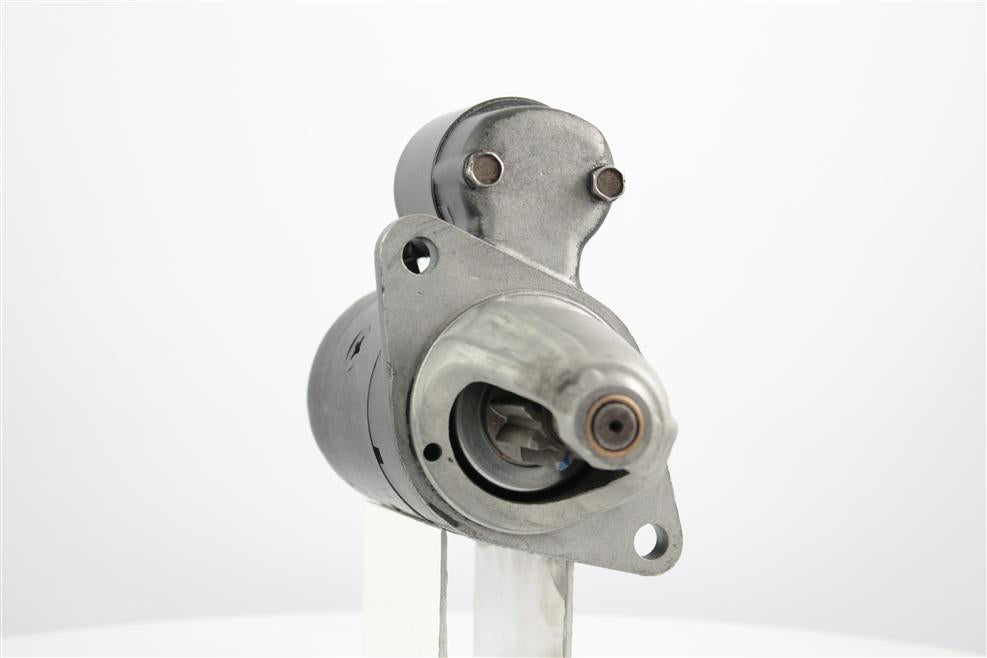 Belstarter IR8609R | 20 | 019_IR8609R.jpg