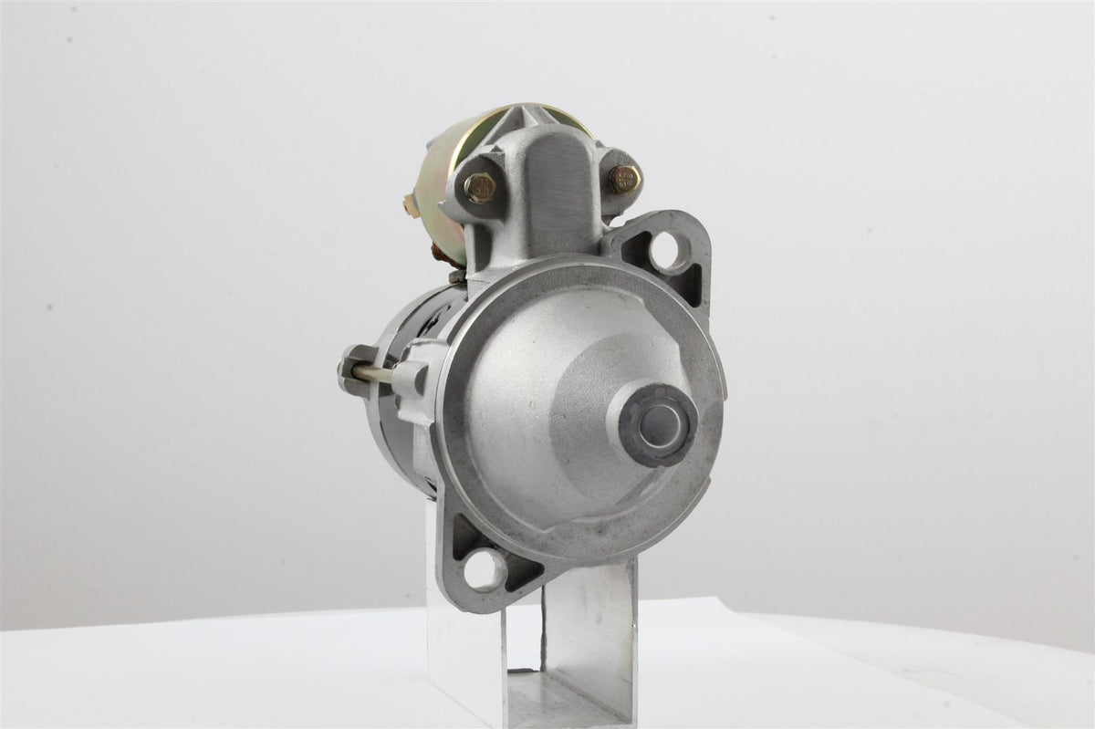 Belstarter IR8615 | 20 | 019_IR8615.jpg