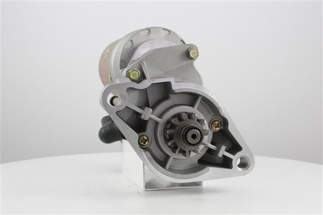 Belstarter IR8621RP | 20 | 019_IR8621RP.jpg