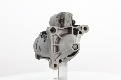 Belstarter IR8628R | 20 | 019_IR8628.jpg