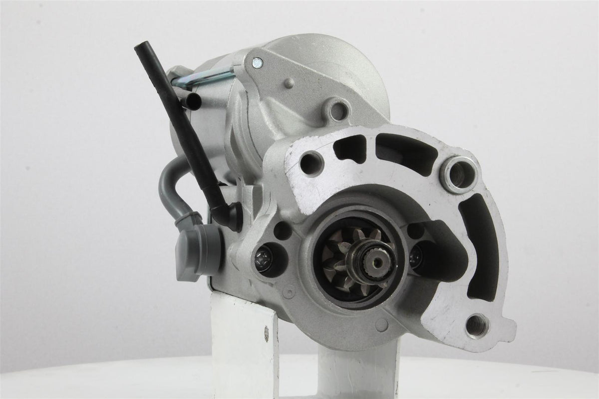 Belstarter IR8629P | 20 | 019_IR8629P.jpg