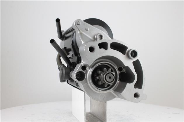 Belstarter IR8629R | 20 | 019_IR8629R.jpg