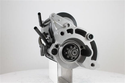 Belstarter IR8629R | 20 | 019_IR8629R.jpg