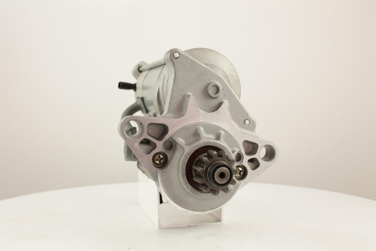 Belstarter IR8631 | 20 | 019_IR8631.jpg
