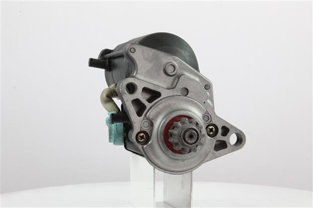 Belstarter IR8631RP | 20 | 019_IR8631RP.jpg