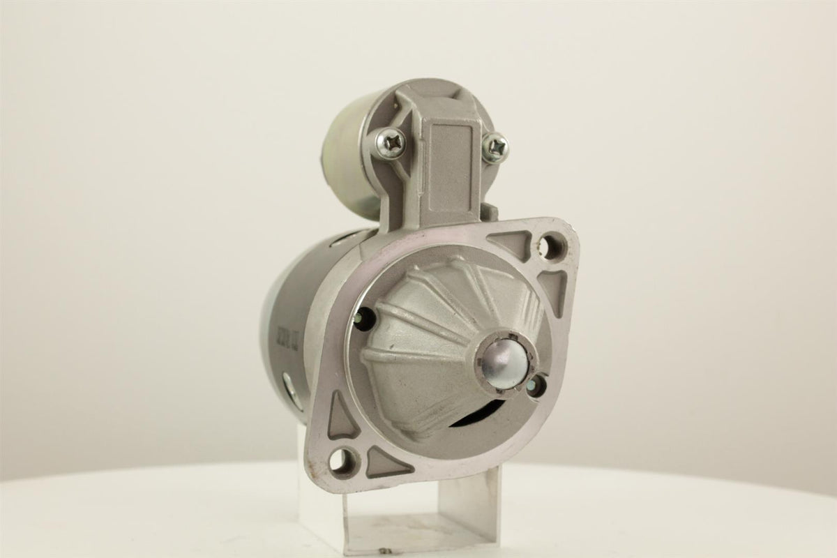 Belstarter IR8645P | 20 | 019_IR8645.jpg