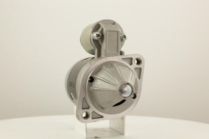 Belstarter IR8645P | 20 | 019_IR8645.jpg