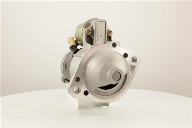 Belstarter IR8656RP | 20 | 019_IR8656RP.jpg
